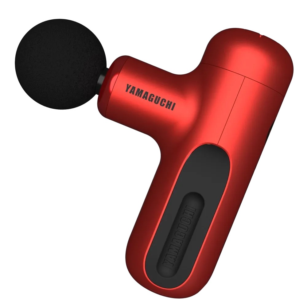 Gun Super Mini